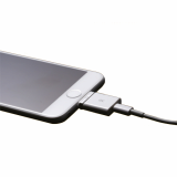 Magnetic Charger for smart phone